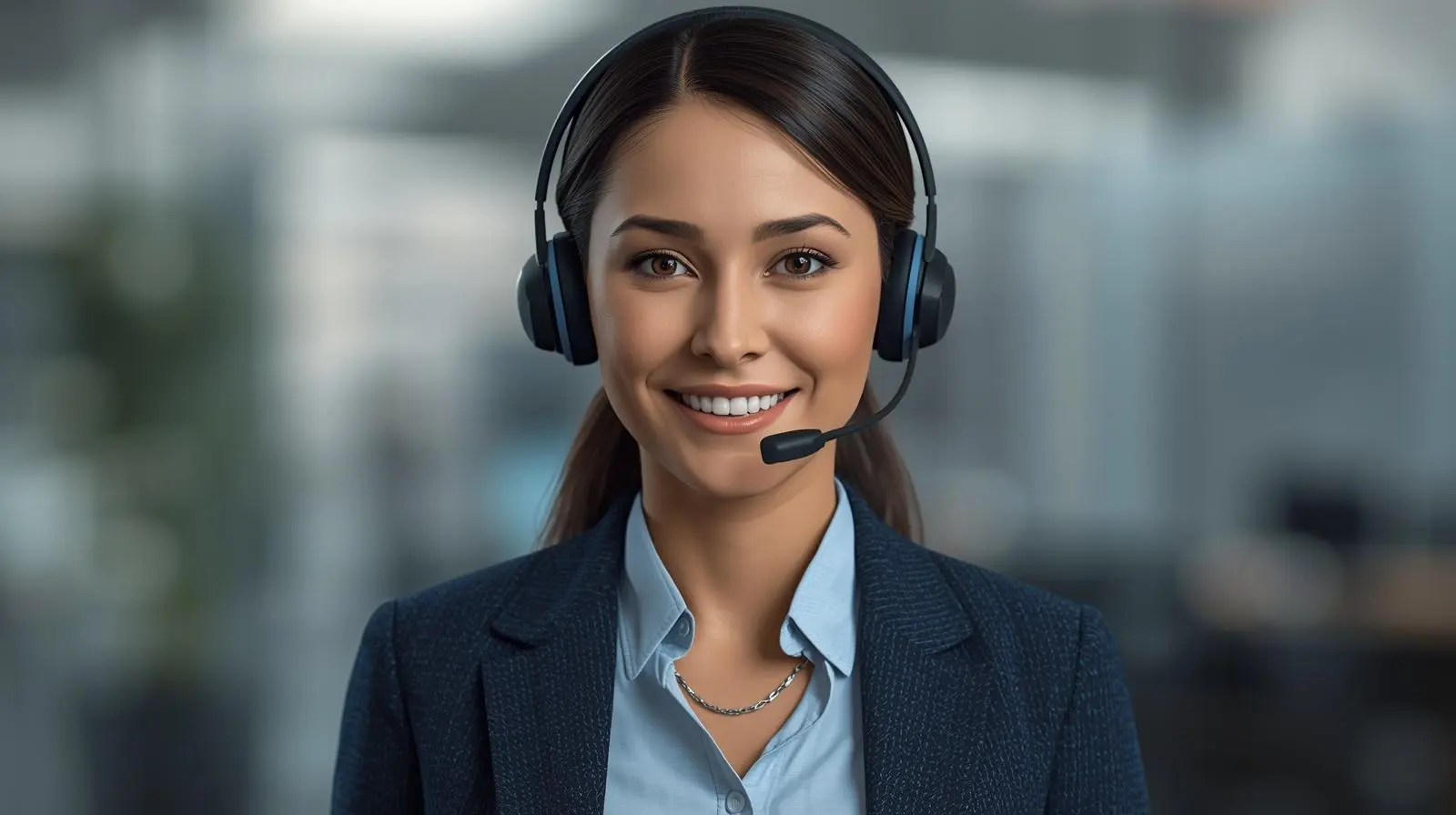 Sofía IA - Asistente Médica Virtual de Nexruth