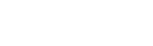 Nexruth Logo